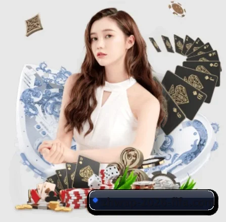 世界杯下注平台 APP
