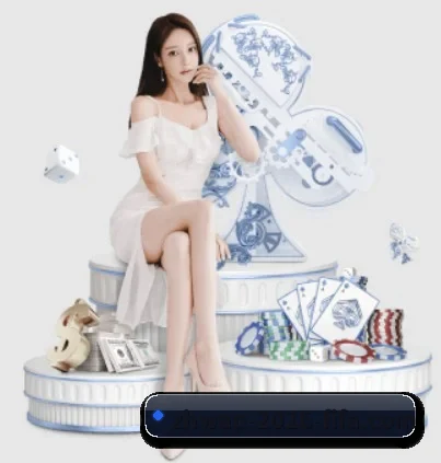 世界杯下注平台围绕看球场景设计的核心服务 - 多运动项目内容板块